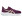 Asics Jolt 4 GS
